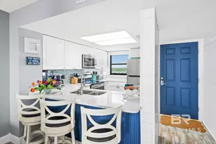 25300 Perdido Beach Blvd, Orange Beach, AL 36561 - Photo 14