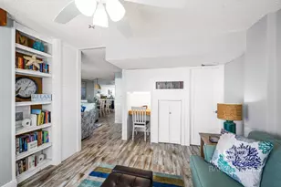 25300 Perdido Beach Blvd, Orange Beach, AL 36561 - Photo 10