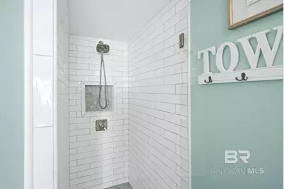 25300 Perdido Beach Boulevard #802, Orange Beach, AL 36561 - Photo 26