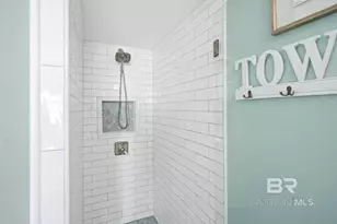 25300 Perdido Beach Blvd, Orange Beach, AL 36561 - Photo 26