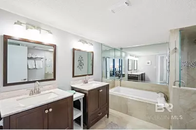 25300 Perdido Beach Boulevard #802, Orange Beach, AL 36561 - Photo 34