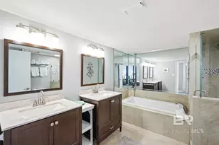 25300 Perdido Beach Blvd, Orange Beach, AL 36561 - Photo 34