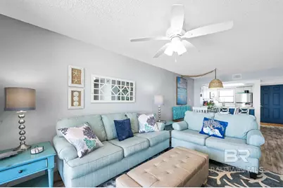 25300 Perdido Beach Boulevard #802, Orange Beach, AL 36561 - Photo 6