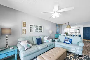 25300 Perdido Beach Blvd, Orange Beach, AL 36561 - Photo 6