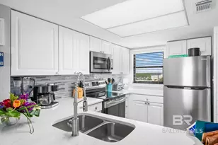 25300 Perdido Beach Blvd, Orange Beach, AL 36561 - Photo 16