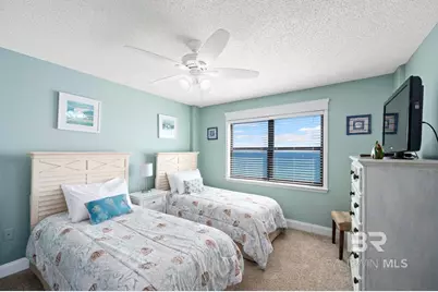 25300 Perdido Beach Boulevard #802, Orange Beach, AL 36561 - Photo 24
