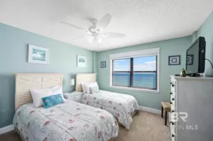 25300 Perdido Beach Blvd, Orange Beach, AL 36561 - Photo 24