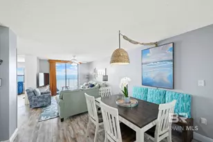 25300 Perdido Beach Blvd, Orange Beach, AL 36561 - Photo 4