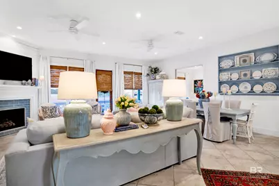 3965 Lafitte Boulevard, Gulf Shores, AL 36542 - Photo 14