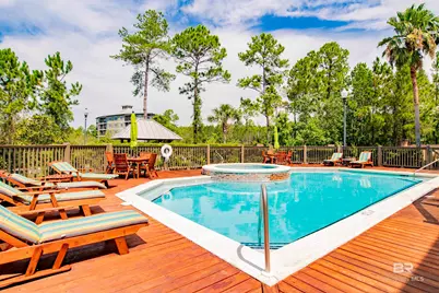 3965 Lafitte Boulevard, Gulf Shores, AL 36542 - Photo 64