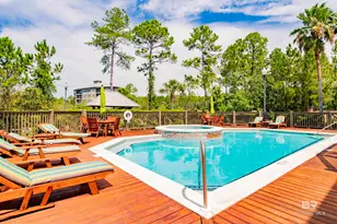 3965 Lafitte Blvd, Gulf Shores, AL 36542 - Photo 64