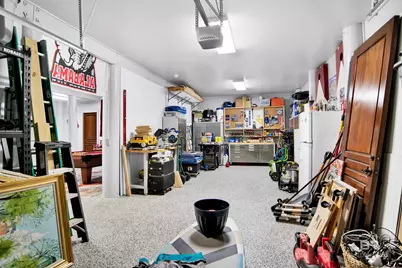 3965 Lafitte Boulevard, Gulf Shores, AL 36542 - Photo 42