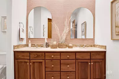 3965 Lafitte Boulevard, Gulf Shores, AL 36542 - Photo 34