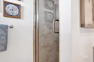 3965 Lafitte Blvd, Gulf Shores, AL 36542 - Photo 28