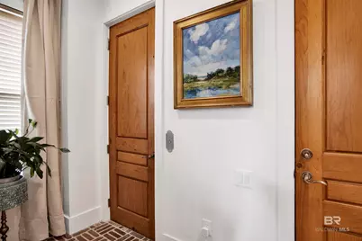 3965 Lafitte Boulevard, Gulf Shores, AL 36542 - Photo 4