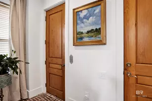 3965 Lafitte Blvd, Gulf Shores, AL 36542 - Photo 4