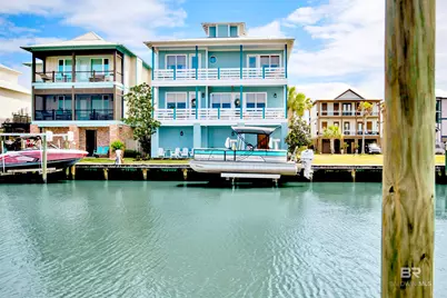 3965 Lafitte Boulevard, Gulf Shores, AL 36542 - Photo 56