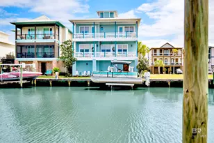 3965 Lafitte Blvd, Gulf Shores, AL 36542 - Photo 56