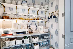 3965 Lafitte Blvd, Gulf Shores, AL 36542 - Photo 10