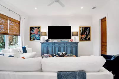 3965 Lafitte Boulevard, Gulf Shores, AL 36542 - Photo 18