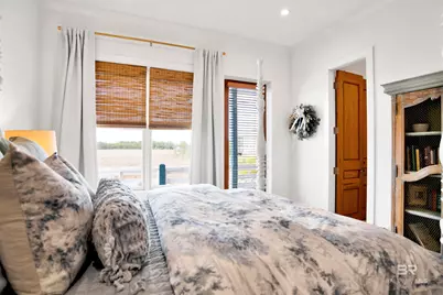 3965 Lafitte Boulevard, Gulf Shores, AL 36542 - Photo 30