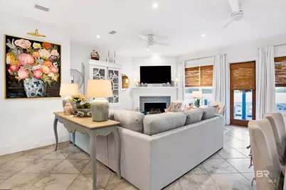 3965 Lafitte Boulevard, Gulf Shores, AL 36542 - Photo 12