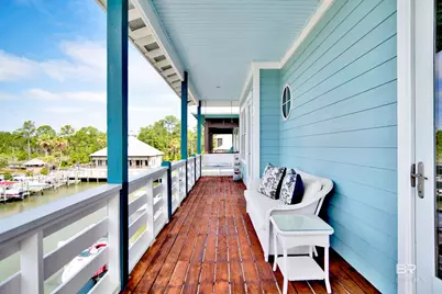 3965 Lafitte Boulevard, Gulf Shores, AL 36542 - Photo 46