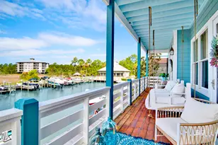 3965 Lafitte Blvd, Gulf Shores, AL 36542 - Photo 52