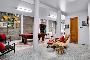 3965 Lafitte Blvd, Gulf Shores, AL 36542 - Photo 40