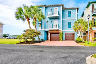 3965 Lafitte Boulevard, Gulf Shores, AL 36542 - Photo 58