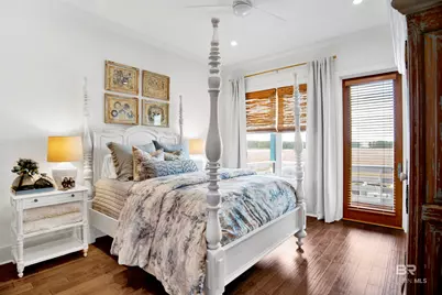 3965 Lafitte Boulevard, Gulf Shores, AL 36542 - Photo 32