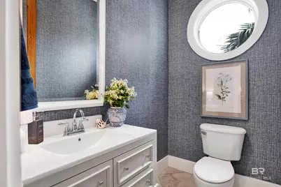 3965 Lafitte Boulevard, Gulf Shores, AL 36542 - Photo 22