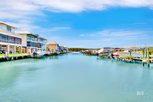 3965 Lafitte Blvd, Gulf Shores, AL 36542 - Photo 60