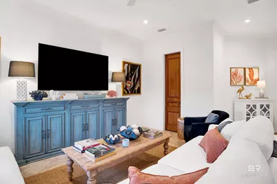 3965 Lafitte Boulevard, Gulf Shores, AL 36542 - Photo 16