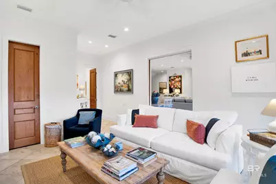 3965 Lafitte Boulevard, Gulf Shores, AL 36542 - Photo 20