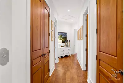 3965 Lafitte Boulevard, Gulf Shores, AL 36542 - Photo 38