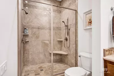 3965 Lafitte Boulevard, Gulf Shores, AL 36542 - Photo 36