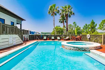 3965 Lafitte Boulevard, Gulf Shores, AL 36542 - Photo 62