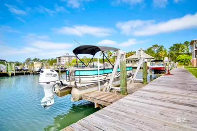 3965 Lafitte Boulevard, Gulf Shores, AL 36542 - Photo 54