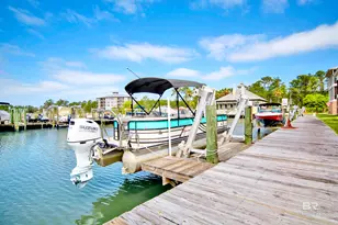 3965 Lafitte Blvd, Gulf Shores, AL 36542 - Photo 54