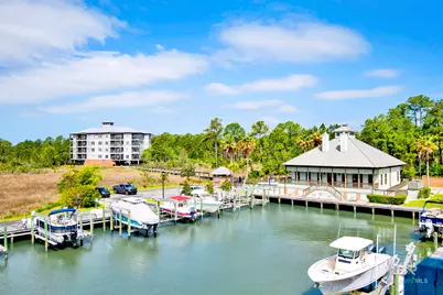 3965 Lafitte Boulevard, Gulf Shores, AL 36542 - Photo 48