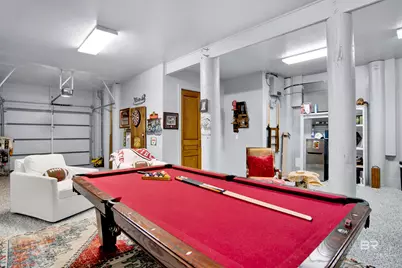 3965 Lafitte Boulevard, Gulf Shores, AL 36542 - Photo 44