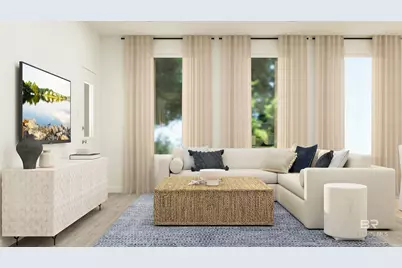 19374 Maple Crest Loop, Foley, AL 36535 - Photo 8