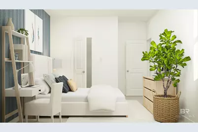 19374 Maple Crest Loop, Foley, AL 36535 - Photo 18