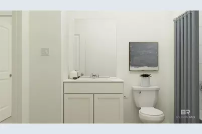 19374 Maple Crest Loop, Foley, AL 36535 - Photo 16