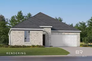 19374 Maple Crest Loop, Foley, AL 36535 - Photo 1