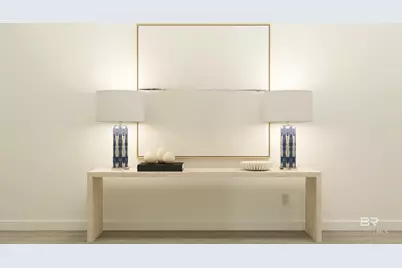 19374 Maple Crest Loop, Foley, AL 36535 - Photo 2