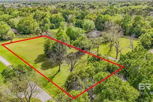 8356 Gayfer Rd Ext, Fairhope, AL 36532 - Photo 2