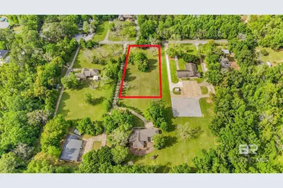 8356 Gayfer Road Ext, Fairhope, AL 36532 - Photo 8