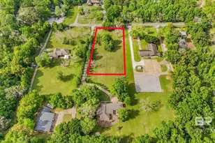 8356 Gayfer Rd Ext, Fairhope, AL 36532 - Photo 8